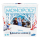 Hasbro Monopoly Frozen 2 - 511808 - zdjęcie